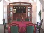 Alfa Hotel Picture 1