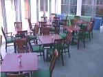 Alfa Hotel Picture 2