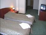 Alfa Hotel Picture 3