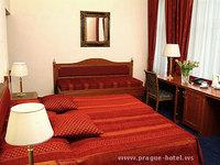 Ariston Hotel