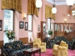 Ariston Hotel Picture 1