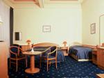 Ariston Hotel Picture 2