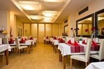 Amarilis Hotel