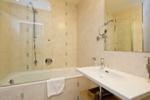 Amarilis Hotel Picture 2