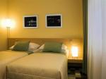 Amarilis Hotel Picture 3