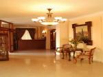 Certovka Hotel Picture 1