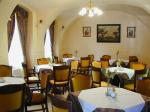Certovka Hotel Picture 2