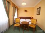 Certovka Hotel Picture 4