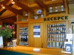 Pauliny Hotel Picture 2
