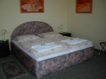 Pauliny Hotel Picture 3