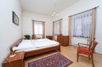 U Brany Hotel Picture 1