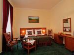 Green Garden Hotel Picture 6