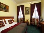 Green Garden Hotel Picture 5