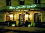Green Garden Hotel Picture 2