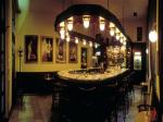 Green Garden Hotel Picture 1
