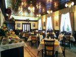 Green Garden Hotel Picture 4