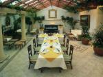 Green Garden Hotel Picture 3
