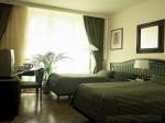 Elysee Hotel Picture 2