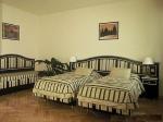 Elysee Hotel Picture 3