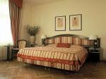 Elysee Hotel Picture 1