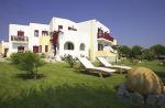Asteras Paradise Hotel Picture 2