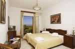Asteras Paradise Hotel Picture 3