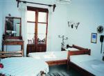 Batistas Apartments Picture 2