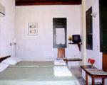 Chroma Hotel Picture 1