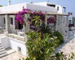 Contaratos Beach & Bay Hotel Picture 2