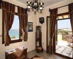 Contaratos Beach & Bay Hotel Picture 3