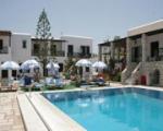 Contaratos Beach & Bay Hotel Picture 4