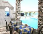 Contaratos Beach & Bay Hotel Picture 5