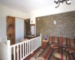 Contaratos Beach & Bay Hotel Picture 6