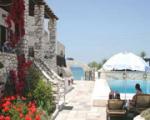 Contaratos Beach & Bay Hotel Picture 7