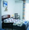 Contaratos Beach & Bay Hotel Picture 1