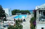 Contaratos Beach & Bay Hotel Picture 0