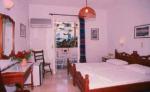 Atlantis Hotel Picture 3
