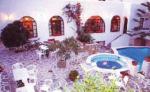 Atlantis Hotel Picture 1