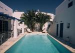 Marinero Hotel Picture 0