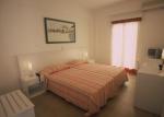Marinero Hotel Picture 1