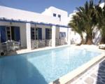Marinero Hotel Picture 2