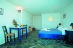 Kanales Hotel Picture 2