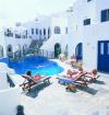 Kanales Hotel Picture 0