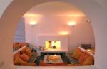 Kanales Hotel Picture 1