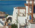 Margaritas House Hotel Picture 1