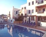 Margaritas House Hotel Picture 2