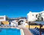 Margaritas House Hotel Picture 0