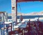 Margaritas House Hotel Picture 3