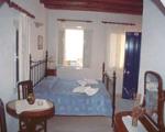 Margaritas House Hotel Picture 4