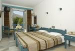 Aegeon Hotel Picture 6